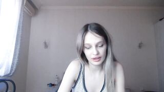 Lola_vi - Private  [Myfreecams] bus leather free-real-porn asian-teen