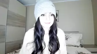 Best Videos - Model - lolybetty