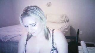 LusciousLindz - Private  [Myfreecams] cam-girl bigbooty amatuer-videos cavala