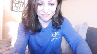 LVDOLL - Private  [Myfreecams] tight-pussy-porn ink college boobs