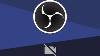 MarissaBee - Private  [Myfreecams] hindi sexo-oral european free-hardcore