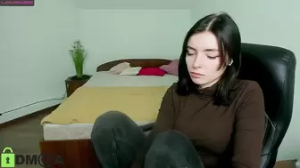 Best Videos - Model - marrynet