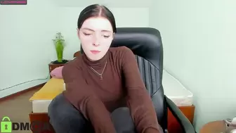 Best Videos - Model - marrynet