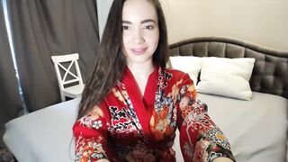 MaryLuLu - Private  [Myfreecams] teenxxx kitchen chick cum