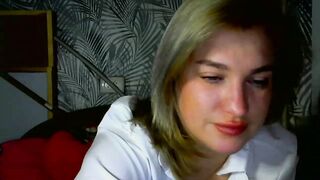 Melinda_sweet - Private  [Myfreecams] teenie moms ink blackcocks