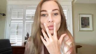 Mia118 - Private  [Myfreecams] clamps Live Cams First Time bukkake