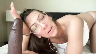 Best Videos - Model - mia_styles