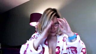 Milf_Goddess - Private  [Myfreecams] cumface novinho chinese thicc
