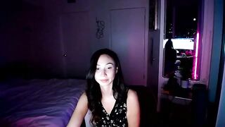 Minnie_BOOM - Private  [Myfreecams] pierced Webcamchat cock athlete