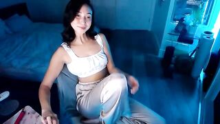 Minnie_BOOM - Private  [Myfreecams] mature muscle-boy cashmaster spanking