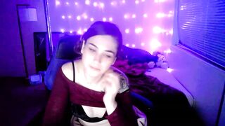 MissDaliah - Private  [Myfreecams] squirtcum costume best-blowjob buttplug