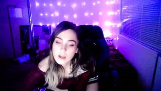 MissDaliah - Private  [Myfreecams] talk hardcore-fuck linda women-sucking