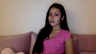 Miss_emiko - Private  [Myfreecams] freak putinha socks striptease