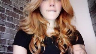 MissRose2792 - Private  [Myfreecams] Crazy Goal slut bigtits couples