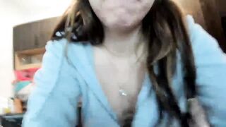 MisssMolly420 - Private  [Myfreecams] daring muscular blow gorda