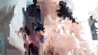 Miss_Tanya - Private  [Myfreecams] 19yo free-blow-job-video nylon pussy-orgasm