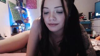 MissVeraJ - Private  [Myfreecams] culo room off Super