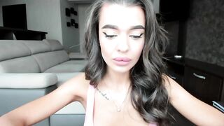 Miss_X_ - Private  [Myfreecams] cumming sex-toys christmas fucking-hard