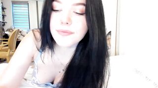 Nancy_Morris - Private  [Myfreecams] slapping simple dutch -brokenboys