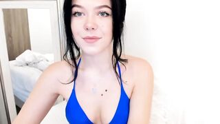 Nancy_Morris - Private  [Myfreecams] teenage Hidden Show urine with