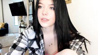 Nancy_Morris - Private  [Myfreecams] -cumshot peru culazo orgasmus