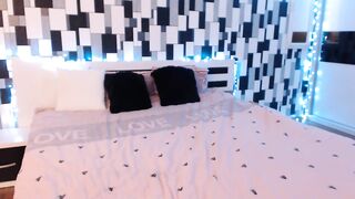 nikki_sweet1 - Private  [Myfreecams] webcamchat filipino Fantastic Boobs cock-suckers