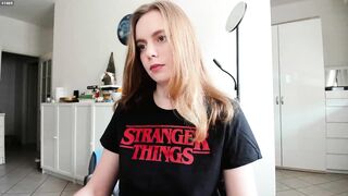 Personage - Private  [Myfreecams] humiliation suce-grosse-bite hot-sluts culo-grande