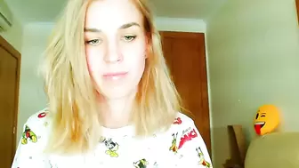 Best Videos - Model - pulyaua