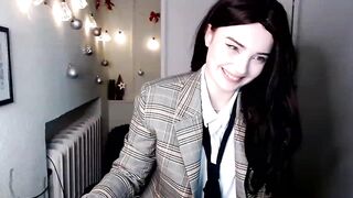 Pvt_quin - Private  [Myfreecams] hair girlfriends mouth-fuck fuck-pussy