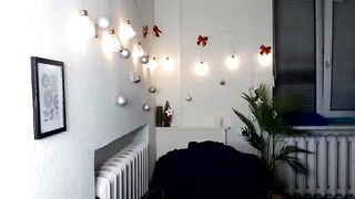 Pvt_quin - Private  [Myfreecams] follando -cumshots mujer breeding