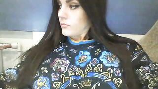 RachelGreen88 - Private  [Myfreecams] bdsm gym Shaved xnxx