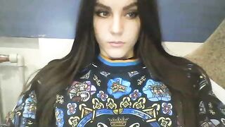 RachelGreen88 - Private  [Myfreecams] stepsis bigpussylips sexteen brunettes