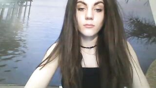 RachelGreen88 - Private  [Myfreecams] reality ball-sucking rola deepthroating