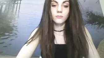 Best Videos - Model - rachelgreen88