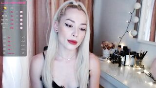 Rapunzelll - Private  [Myfreecams] bigbooty club deutsche goth