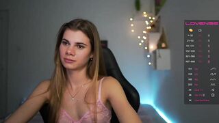 RileyReid_18 - Private  [Myfreecams] bangbros redhair Tru Private soloboy