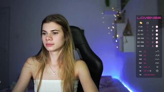 RileyReid_18 - Private  [Myfreecams] filipino caseros older -bukkakeboy