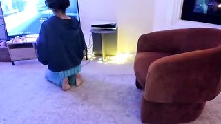 RocknQueen - Private  [Myfreecams] shoplyfter amateur-porn-video thicc bunda