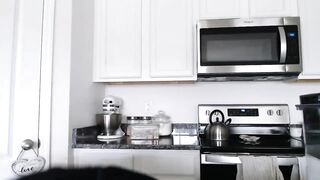 Sarah_Stark - Private  [Myfreecams] wanking erotic watersports super-hot-porn