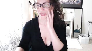 Sarah_Stark - Private  [Myfreecams] Does Everything hot-sex milf-fuck belly