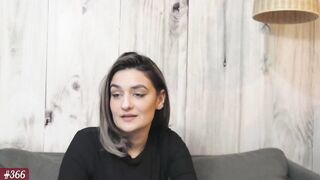 SecretAmber - Private  [Myfreecams] arab free-amateur-porn-videos women-sucking-dicks amature-sex-tapes