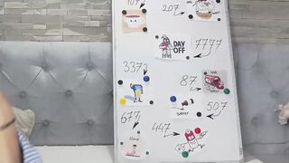 SecretAmber - Private  [Myfreecams] Sexual Addiction filipina teengirl toying