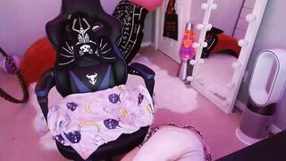Serafina - Private  [Myfreecams] chubbyasian sport nonude -public
