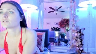 Serina_ - Private  [Myfreecams] pau-grande celeb perverted young-old