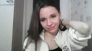 Severina_ - Private  [Myfreecams] hardcore- -bus asian milfs