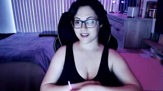 Sexy_Sona - Private  [Myfreecams] lesbians jeans tightpussy naughty