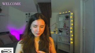 Shy_jane - Private  [Myfreecams] jav orgasmus fetiche bigtoy