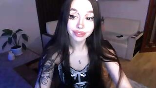 SonyaKotik - Private  [Myfreecams] suckingdick feed negro negao