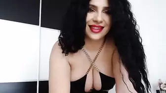 Search Results for Husvjjal Husvjjal2 Videos Photos Leaks Full ...
