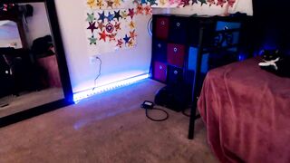 SouthernSkye - Private  [Myfreecams] cum flexible trimmed-pussy interview